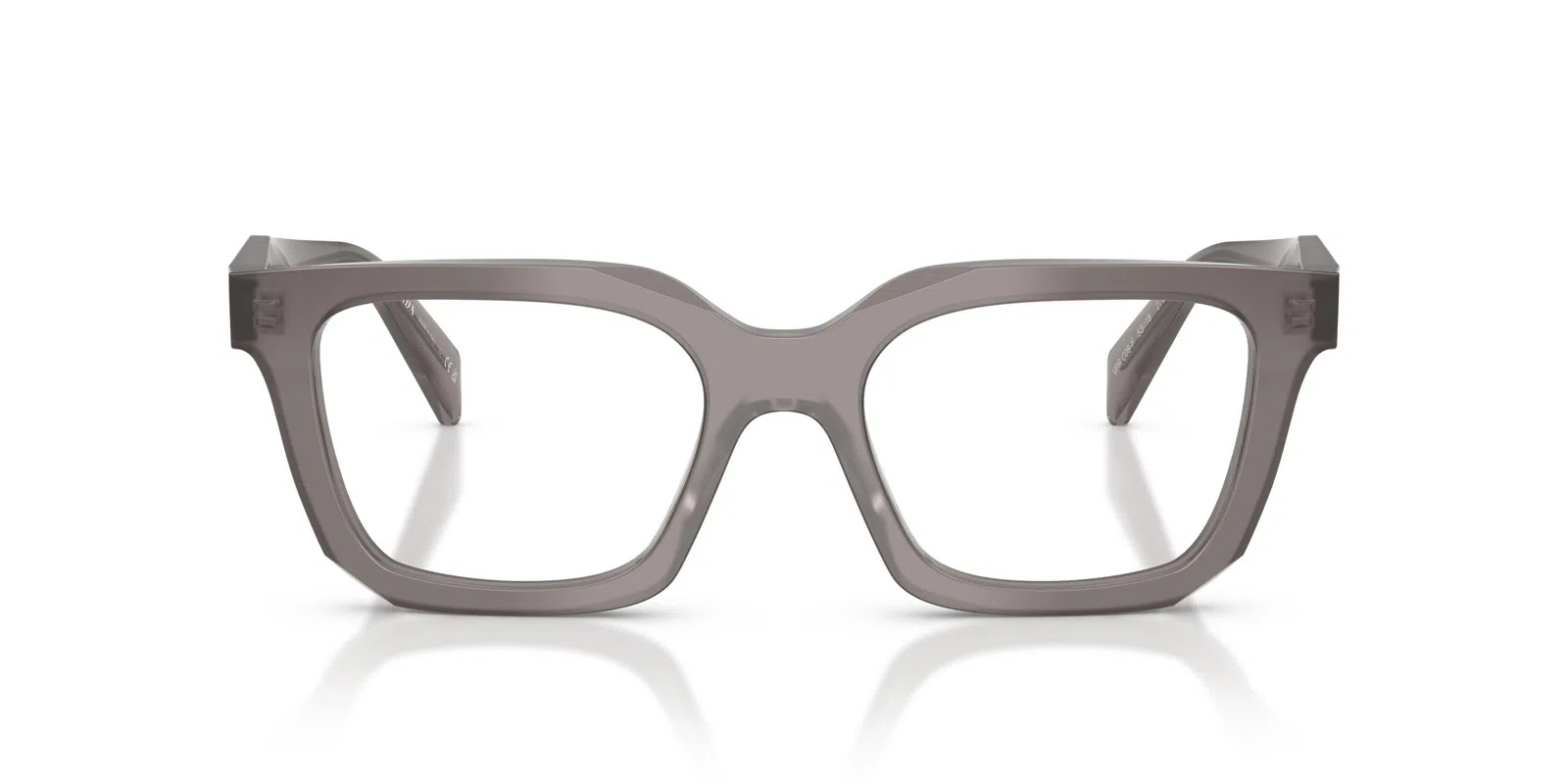 Prada C08VF Eyeglasses - view 12